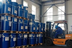 2 ، 3 bis ((2-ميركابوتويل إيثيل) ثيول)-<span class=keywords><strong>1</strong></span> بروبانثيول عالي السرعة كروسلينكر لأنظمة العدسات البصرية ثيول-ين - Product Image 4