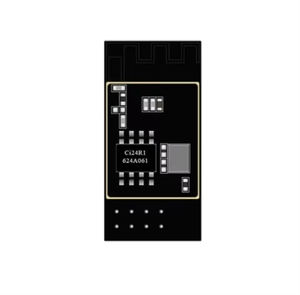 Module sans fil BSSY <span class=keywords><strong>Thinker</strong></span> NF-05-<span class=keywords><strong>S</strong></span> 2.4G - Product Image 2