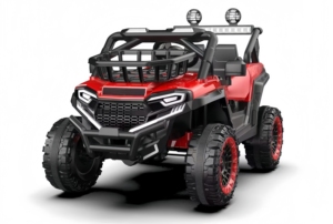 Venta Directa <span class=keywords><strong>de</strong></span> Vehículo Eléctrico para Niños, Recargable, con Control Remoto, para Niños <span class=keywords><strong>de</strong></span> 12+ Años, con Luces LED, Material Plástico - Product Image 6