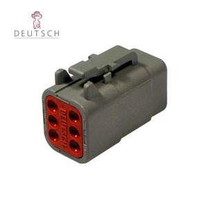 DTM06-6S TE Sản phẩm chính hãng - Product Image 3