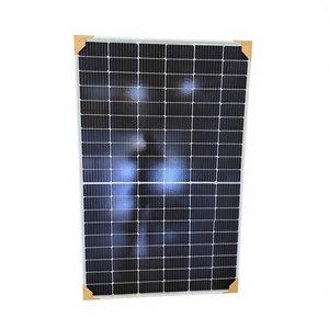 Canadian Solar CS3L 370MS (36 Stück) - Product Image 6