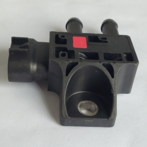 New 89481-71010 Stainless Steel Zinc <strong>Differential</strong> <strong>Pressure</strong> <strong>Sensor</strong> for Vacuum Conveyor Belt Machinery Repair Shops 1-Year - Product Image 5