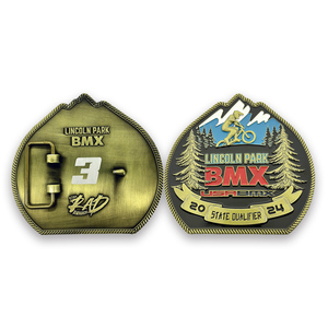 Hebillas de cinturón de metal personalizadas por fabricante, sin mínimo, logotipo chapado antiguo, hebilla de cinturón de vaquero occidental personalizada barata a granel 3D