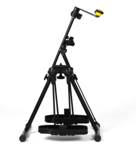 Phục hồi chức năng tập thể dục đạp mini trên và chi dưới đào tạo xe đạp cho người già chân cánh tay phục hồi chân đi xe đạp máy tập thể dục - Product Image 2