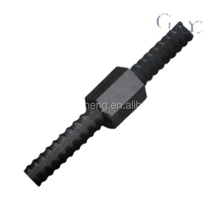 Barra sólida de rosca completa ASTM A722 grado 150 KSI - Product Image 1