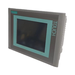 หน้าจอสัมผัส 6AV6644-8AB20-0AA1 รุ่น 6AV6 644-8AB20-0AA1 377 DAYLIGHT 6AV6644-8AB20-0AA1 - Product Image 5