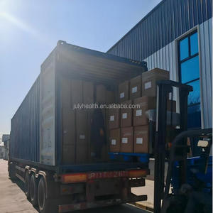 แอสตาแซนธินผงวัตถุดิบส่งเร็ว แอสตาแซนธิน 60 แคปซูล เกรดอาหาร - Product Image 6