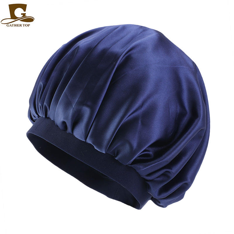 น้ำเงินคราม