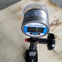BEACON MACHINE Common Rail Inyector Tester S60H Kit de prueba Diesel System Tester para CRI Check