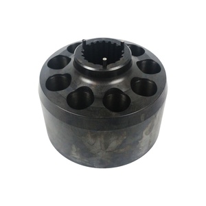 อะไหล่ซ่อมปั๊มไฮดรอลิก A20V060 อะไหล่ปั๊ม โรงงานผลิตปั๊มไฮดรอลิก ชิ้นส่วนไฮดรอลิก - Product Image 6