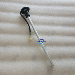 איכות גבוהה <span class=keywords><strong>lg958l</strong></span> אזור חילוף חומרים חלקי חילוף 4130000269 רמת שמן - Product Image 1