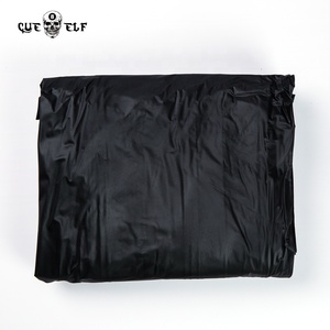 Cueelf Bán Buôn Hồ Bơi Bảng Vải Billiard Phụ Kiện Hồ Bơi Bảng Các Bộ Phận Hồ Bơi Bảng Bao Gồm - Product Image 4