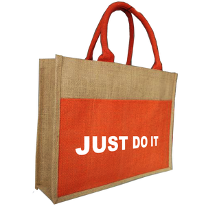 Bolsas de Yute, Fabricante de Bolsas en India, Kolkata, Novation Bags, Fabricadas en Bengala Occidental, India - Product Image 4