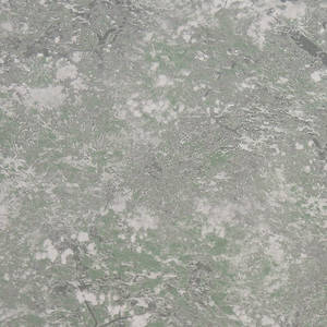 Panneau mural de <span class=keywords><strong>fond</strong></span> de meuble TV KAPOK en grain de jade finition pierre 3D placage de marbre panneau Mdf 18mm - Product Image 2