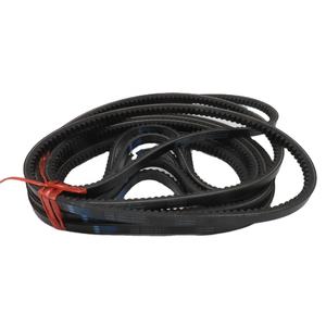 Cinghia motore più venduta 17 ax1029le 308032-M10-01085 - Product Image 1