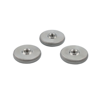 Prix Compétitifs Vis, Écrous, Boulons en Métal, Pièces de Quincaillerie en Acier Inoxydable, Fabrication de Tôlerie, Services d'Usinage CNC, OEM