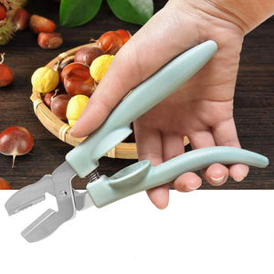 Wholesale Multipurpose Clip Holder Peeler <b>Scissors</b> <b>Kitchen</b> Nut Tool Multi-purpose Pliers - Product Image 1