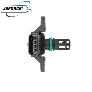 JEFORCE Truck Spare Parts Intake Manifold Air Pressure Sensor for BMW 13628644432 <strong>Sourcing</strong> <strong>Agent</strong> - Product Image 5