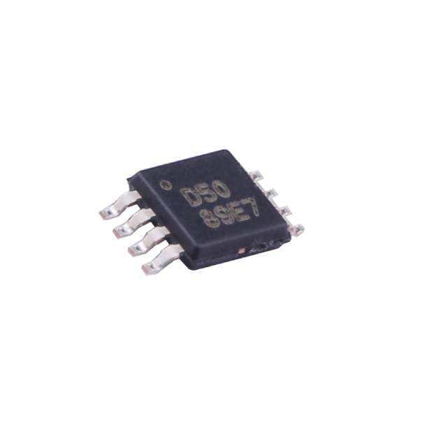 OPA2350EA Operational Amplifier Sound Equipment/Amplifiers/Speaker IC Chip New and Original