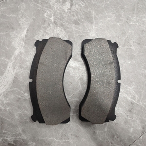 Hight Quality Brake Pad Kit 364-4405 for Wheel Loader <strong>CAT</strong> 938K - Product Image 6