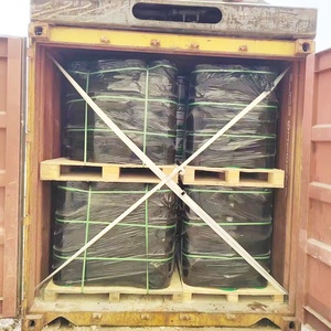 Cairan <span class=keywords><strong>Anti</strong></span> Statis Lapisan ESD Resin Epoxy Lantai Epoxy Cat - Product Image 6