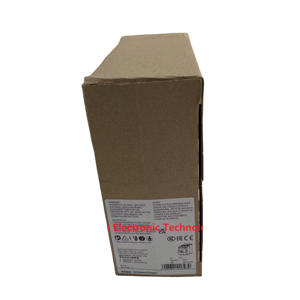 Disjoncteur neuf et d'origine 3RV2041-4JA10 - Product Image 1