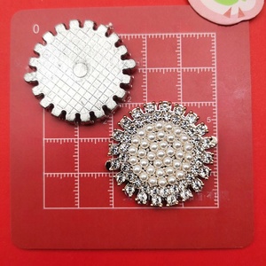 Nuevos Mini Dijes <span class=keywords><strong>de</strong></span> Resina Plana con Forma <span class=keywords><strong>de</strong></span> Estrella, Amor y Mariposa, Adornos para Manualidades, Accesorios <span class=keywords><strong>de</strong></span> Decoración con Pegamento Crema para Dijes <span class=keywords><strong>de</strong></span> <span class=keywords><strong>Teléfono</strong></span> - Product Image 3
