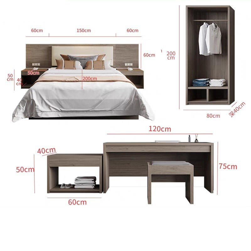 กำหนดเอง