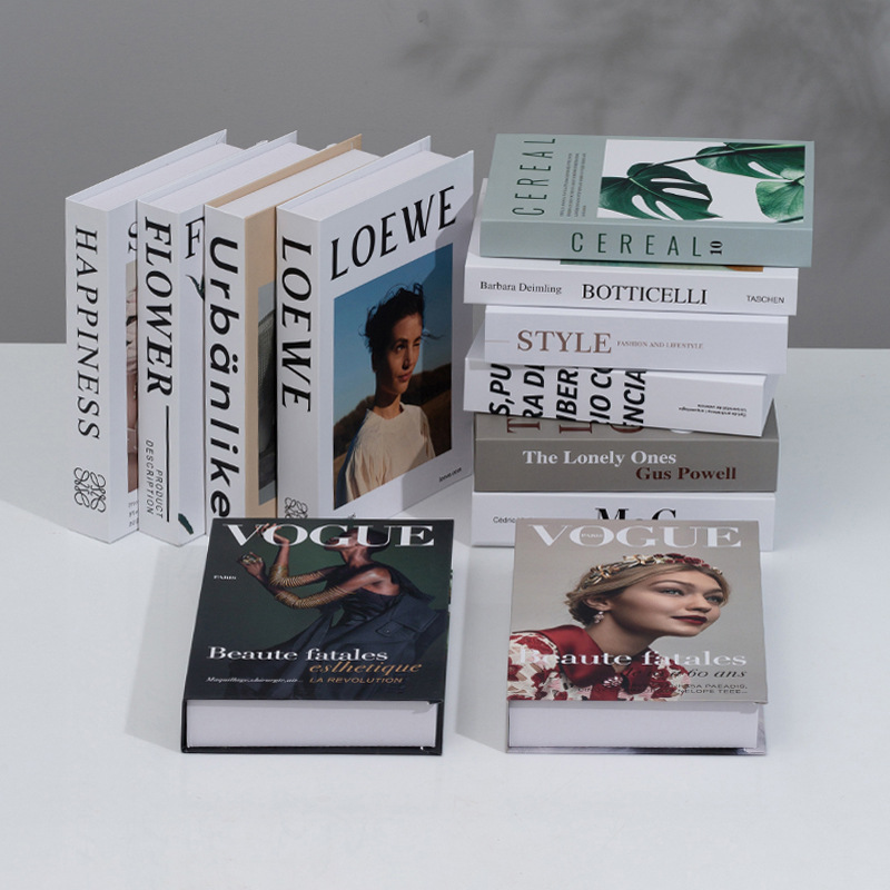 ภาษาอังกฤษ (1)