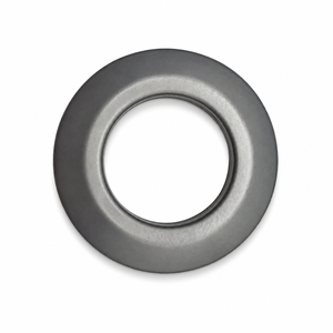 Ressort à disque 50CrV4, surface plane, découpé au laser, usiné CNC - Product Image 3