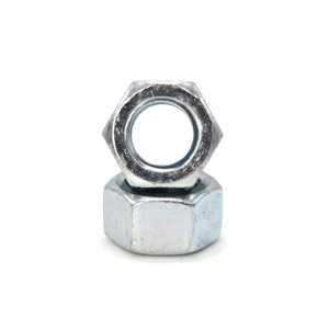 5/16 SAE j995 lớp 2 và 5 và 8 GB DIN 934 34 <span class=keywords><strong>Acme</strong></span> 56 50mm 9mm Hex Nut M3035 M36 din934 nóng giả mạo ở Ôn Châu - Product Image 1