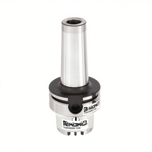 Fresa HSK63A H.. M.. Cpy Mandrini HSK DIN 69893 A - Product Image 2