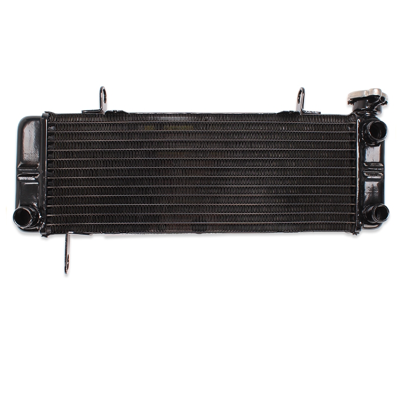 รุ่นที่นำเข้า/ถังเก็บน้ำด้านบน