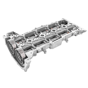 Kit Alloggiamento Albero a Camme 2648544 GK2Q6E262AF HG9Q6E262CC 2321504 per Motore <span class=keywords><strong>Ford</strong></span> 2.0 Diesel EcoBlue Panther - Product Image 3