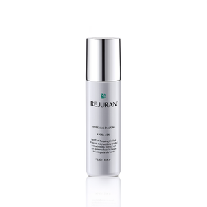 Emulsión Rejuran Miteesing 45ml, Loción Facial Hidratante para Todo Tipo de Piel, Fórmula K-Beauty - Product Image 2