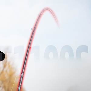 Canna <span class=keywords><strong>da</strong></span> <span class=keywords><strong>Pesca</strong></span> 1.98m 2.13m 2.28m 2.43m L M ML con Manico in EVA, Azione Rapida, Anelli FUJI, Carbonio Toray, per Spinning e Casting, per Trota e <span class=keywords><strong>Spigola</strong></span> - Product Image 5