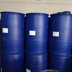 L-malato <span class=keywords><strong>de</strong></span> <span class=keywords><strong>dietilo</strong></span>/L-malato <span class=keywords><strong>de</strong></span> <span class=keywords><strong>dietilo</strong></span> CAS: 691-84-9 a Líquido incoloro y transparente - Product Image 3