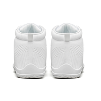 Chaussures de cheerleading pour filles en promotion – Baskets d'entraînement pour la pratique du cheerleading et la danse en équipe