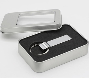 แฟลชไดรฟ์ USB 2.0 4gb 8 gb 16 gb 32gb 64gb 128gb พร้อม Usb3.0โลโก้ที่กำหนดเอง - Product Image 5