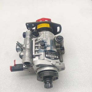 Ensemble de pompe à injection de carburant 8923A055G pour moteur DP200 DP210 T4.401 LP18, machines de construction, pompe à carburant diesel - Product Image 6