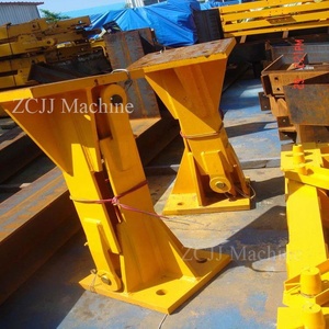 Chất lượng cao L46A1 Sửa Chữa góc SYM/<span class=keywords><strong>SCM</strong></span>/YONGMAO cẩu tháp - Product Image 3