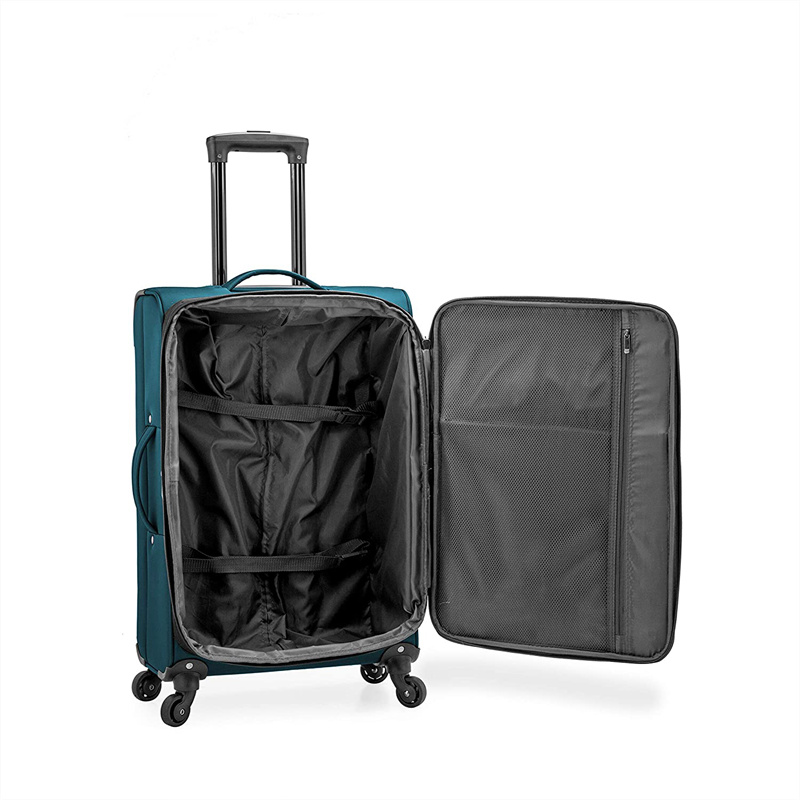 tuplus luggage sets