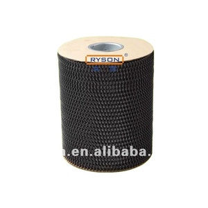 Clips de <span class=keywords><strong>colchón</strong></span> Vertex 64A18 resistentes a la corrosión, clips de remache, precios de fábrica <span class=keywords><strong>para</strong></span> conexiones duraderas - Product Image 4