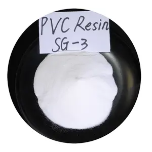 Diskon besar-besaran pabrik resin pvc tingkat pasta untuk karet/resin-s-70 pvc/cgpc resin pvc h 66 k65 67