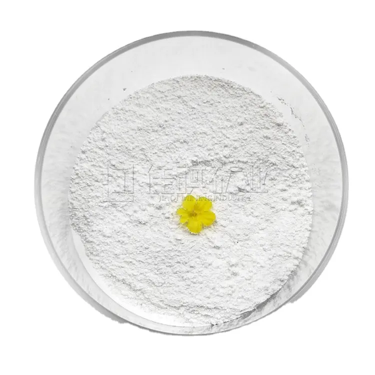 Sunlu — poudre fondue de haute qualité, 50-150 microns, pour quartz, couleur blanche, pure et fine, vente en gros