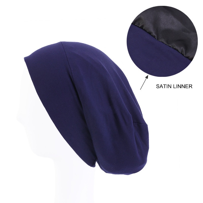 Bleu marine