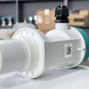 Nouveau capteur de niveau à ultrasons Siemens SITRANS LU180 LU150 – Stock original 100 % neuf - Product Image 2