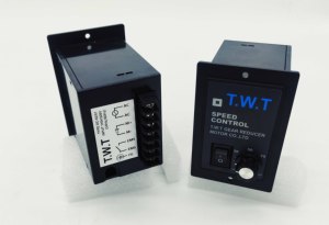 Nhà Sản Xuất Bộ Điều Khiển Điều Khiển Tốc Độ Dc Bàn Chải Động Cơ Dc Hộp Số <span class=keywords><strong>12V</strong></span> 24V 90V 180V 20W - Product Image 6