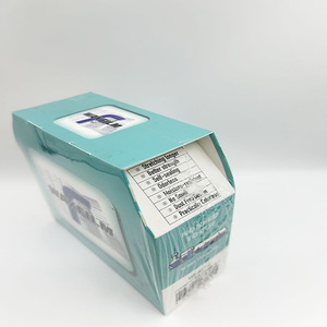 Film de laboratoire Waxfilm 5 cm x 38,2 m, ruban adhésif pour tubes de centrifugation - Product Image 6