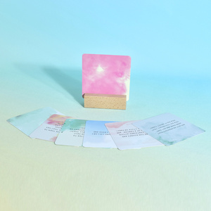 Gioco di carte <span class=keywords><strong>per</strong></span> adulti stampato su misura <span class=keywords><strong>per</strong></span> coppie materiale cartaceo prodotto da designer di <span class=keywords><strong>giochi</strong></span> di <span class=keywords><strong>domande</strong></span> personalizzati - Product Image 1